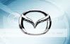 Mazdalogo.jpg